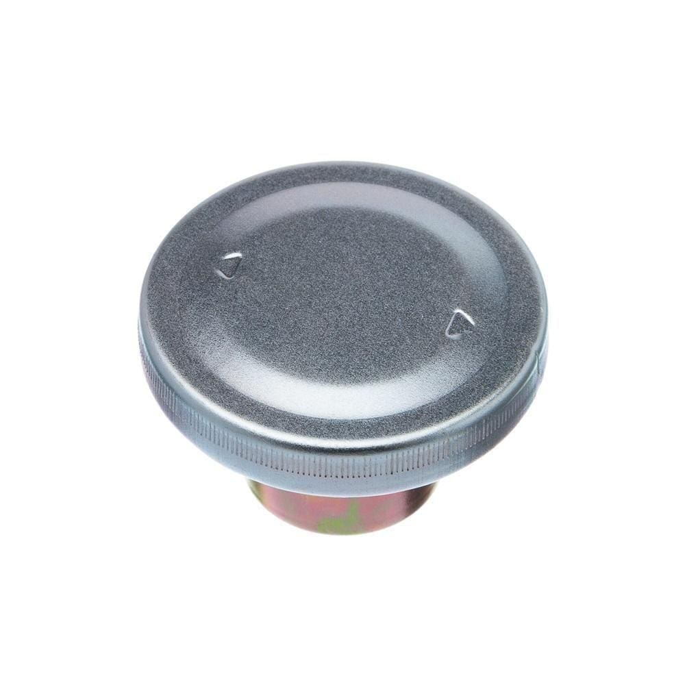 Tampa Tanque Gasolina Gp7 Biz 100 [f016]