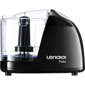 Mini Processador Pratic PMP431 - Lenoxx