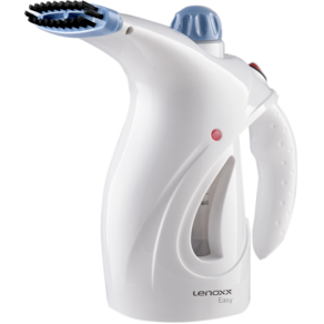 Passadeira a Vapor Easy PPV691 - Lenoxx