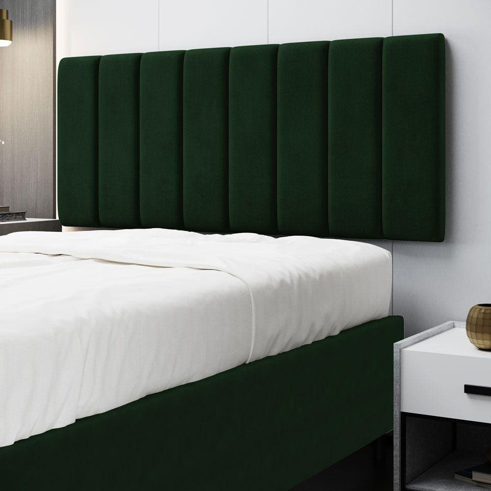 Painel Nashira 200 Sued Aradecor