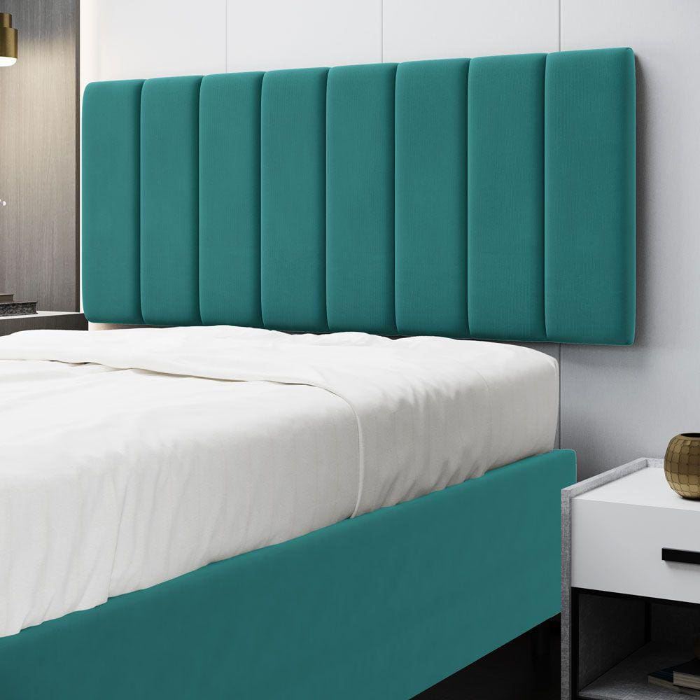 Painel Nashira 160 Sued Aradecor