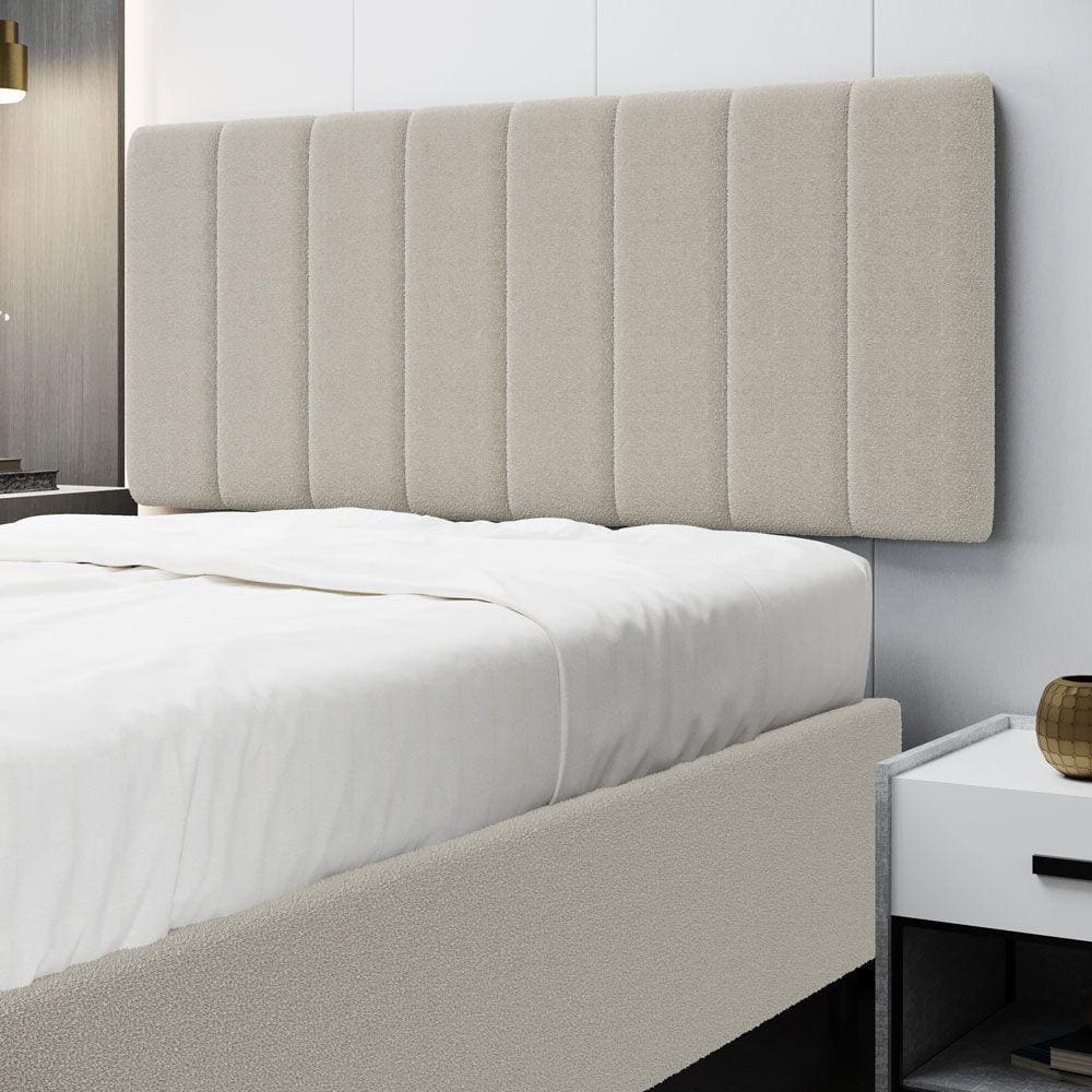 Painel Nashira 140 Bouclê Aradecor