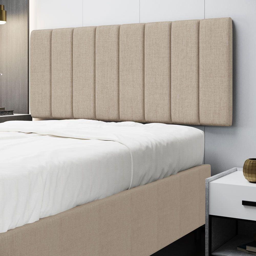 Painel Nashira 160 Linho Aradecor