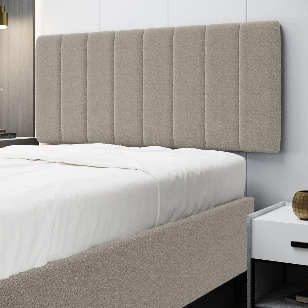 Painel Nashira 160 Bouclê Aradecor