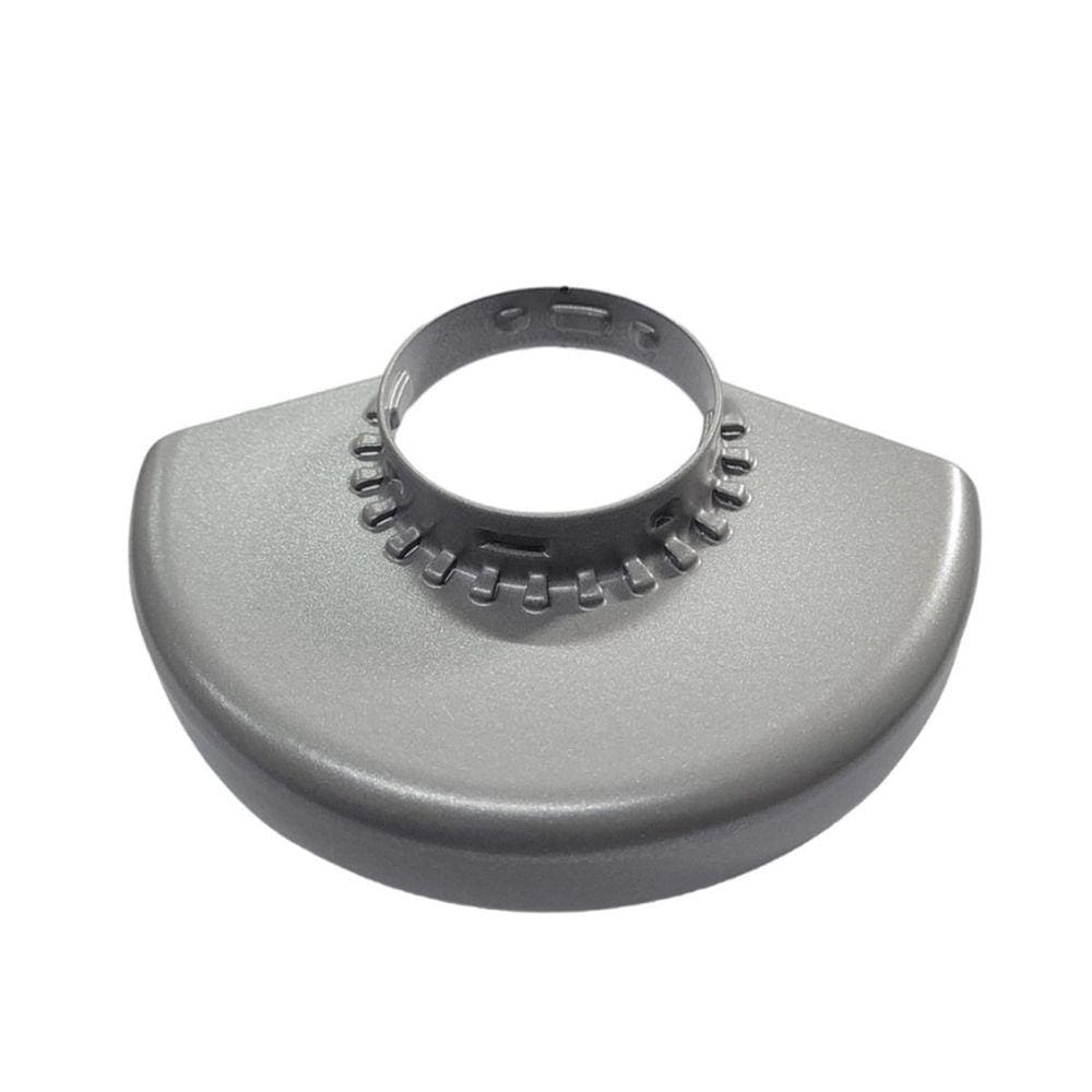 Coberta Protetora Para Esmerilhadeira Gws Bosch - 1600A00Xk9