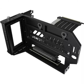 Kit Vertical Suporte para Placa de Video Versão 3 - MCA-U000R-KFVK03
