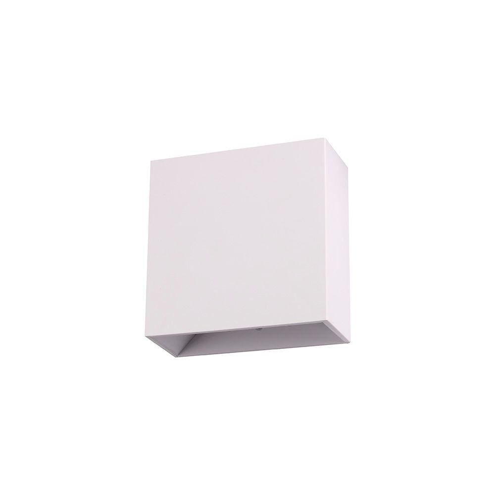 Arandela Nordecor Dron Led Bivolt