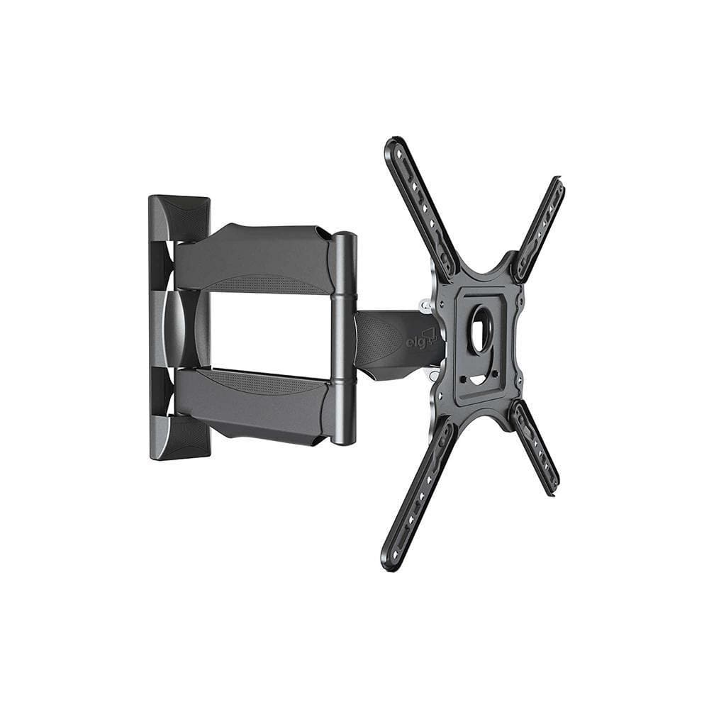 Suporte de TV Articulado de 26 a 75 Polegadas Elg