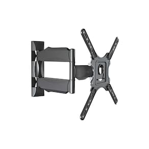 Suporte de TV Articulado de 26 a 75 Polegadas Elg