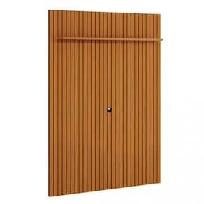 Painel para TV até 55 Polegadas 135cm Master EDN Móveis