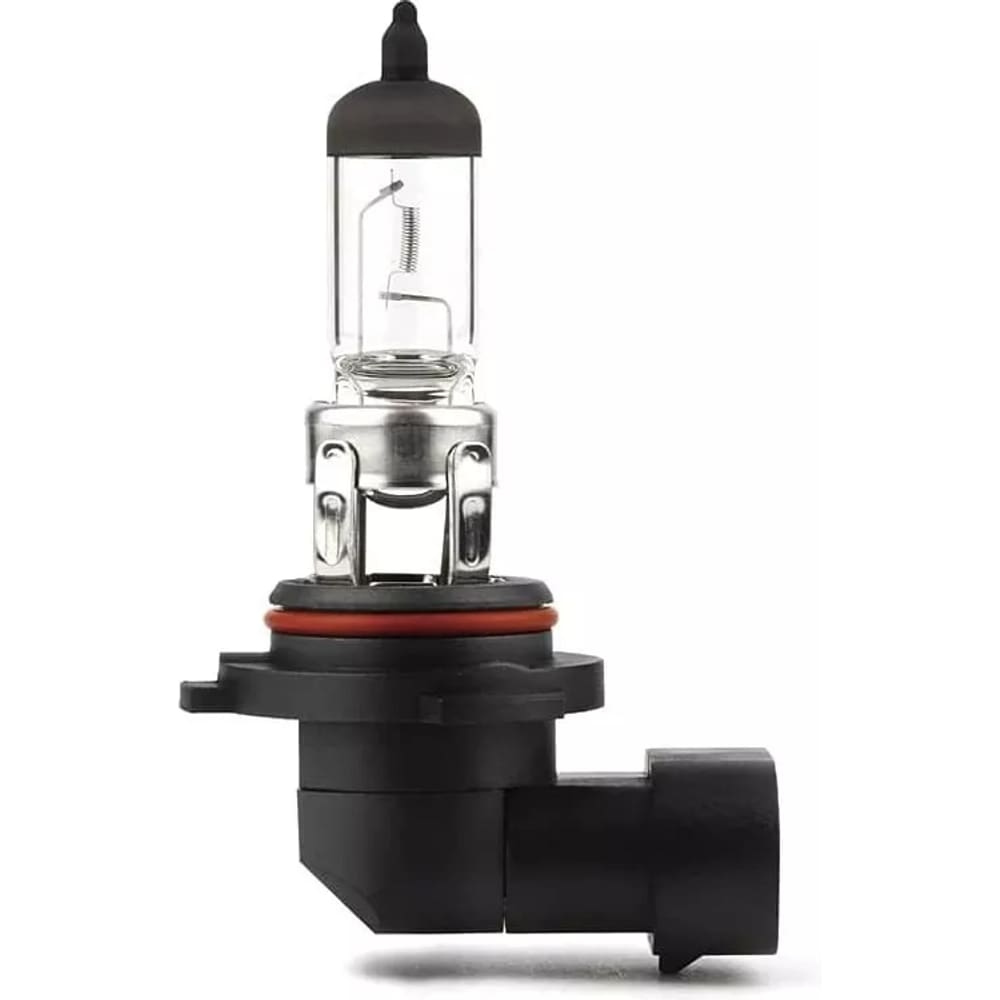 Lâmpada Halógena Automotiva Excelite HB4 9006 51W 12V P22d