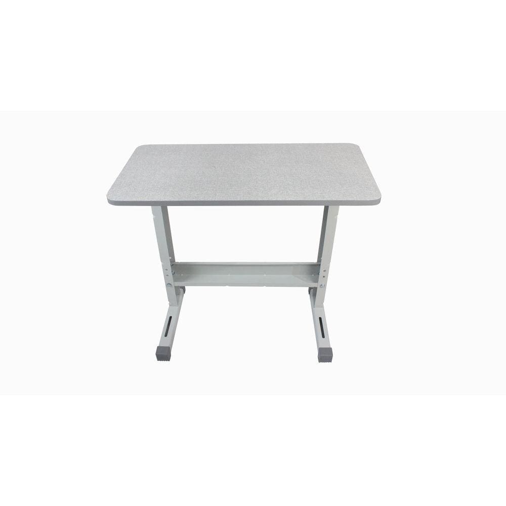 Mesa Bancada Fechada Flawil