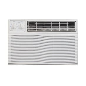Ar Condicionado Janela Mecânico Gree 10.000 BTUs Frio CC053073600 - 110V
