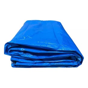Lona Carreteiro 3x4 180g Encerado Piscina Caminhão Camping