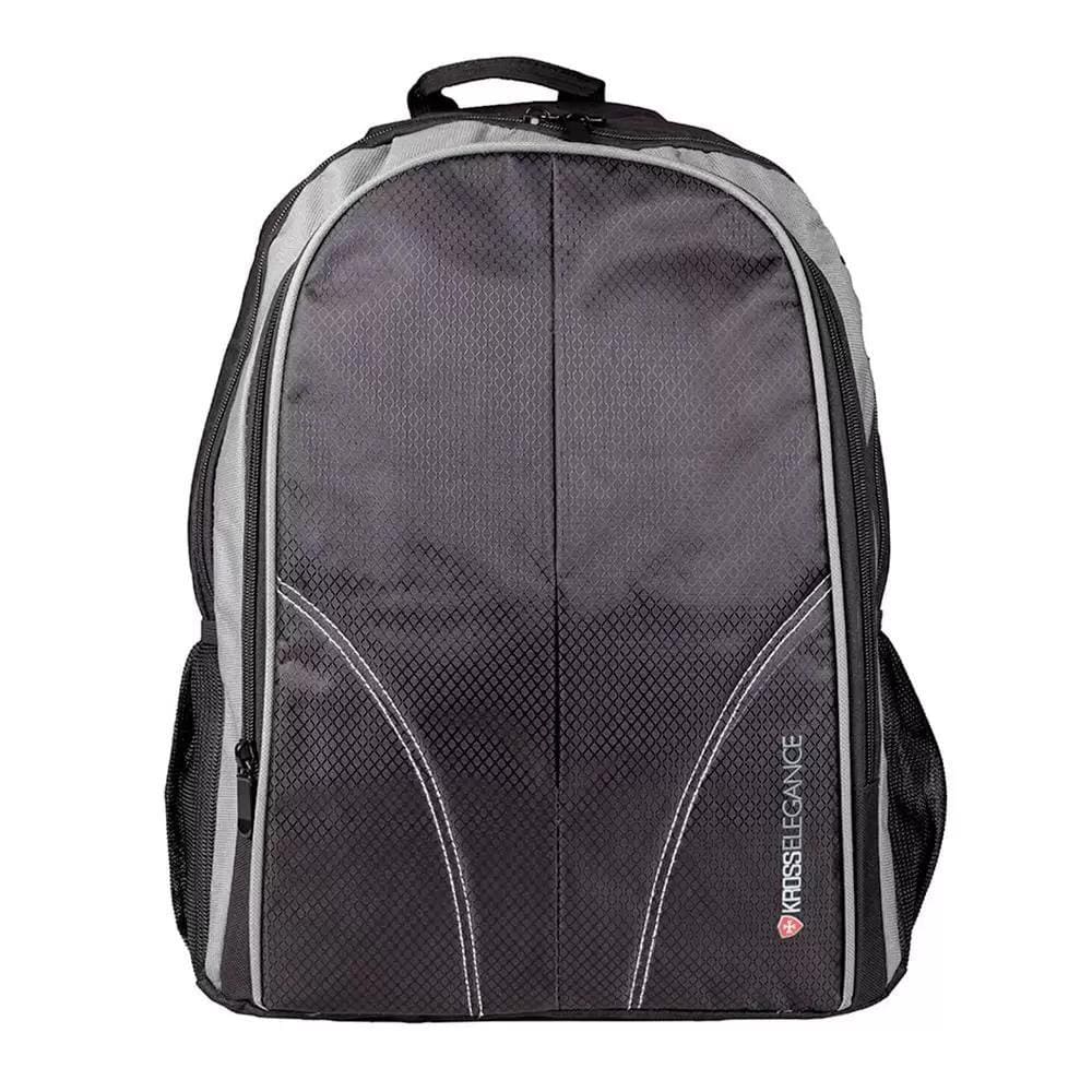 Mochila Para Notebook 15,6” Kross Economy KE-BPL01