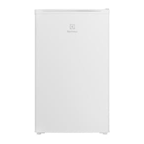 Frigobar Electrolux 122 Litros Efficient com Controle de Temperatura