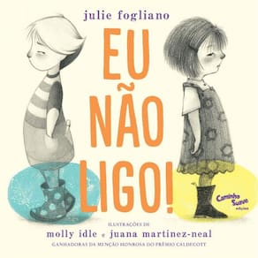 Eu Nao Ligo!