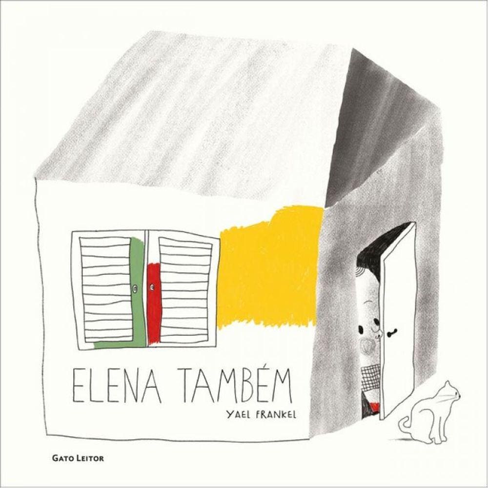 Elena Também