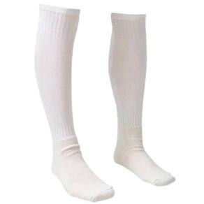 Meião Infantil Trb Sports Branco