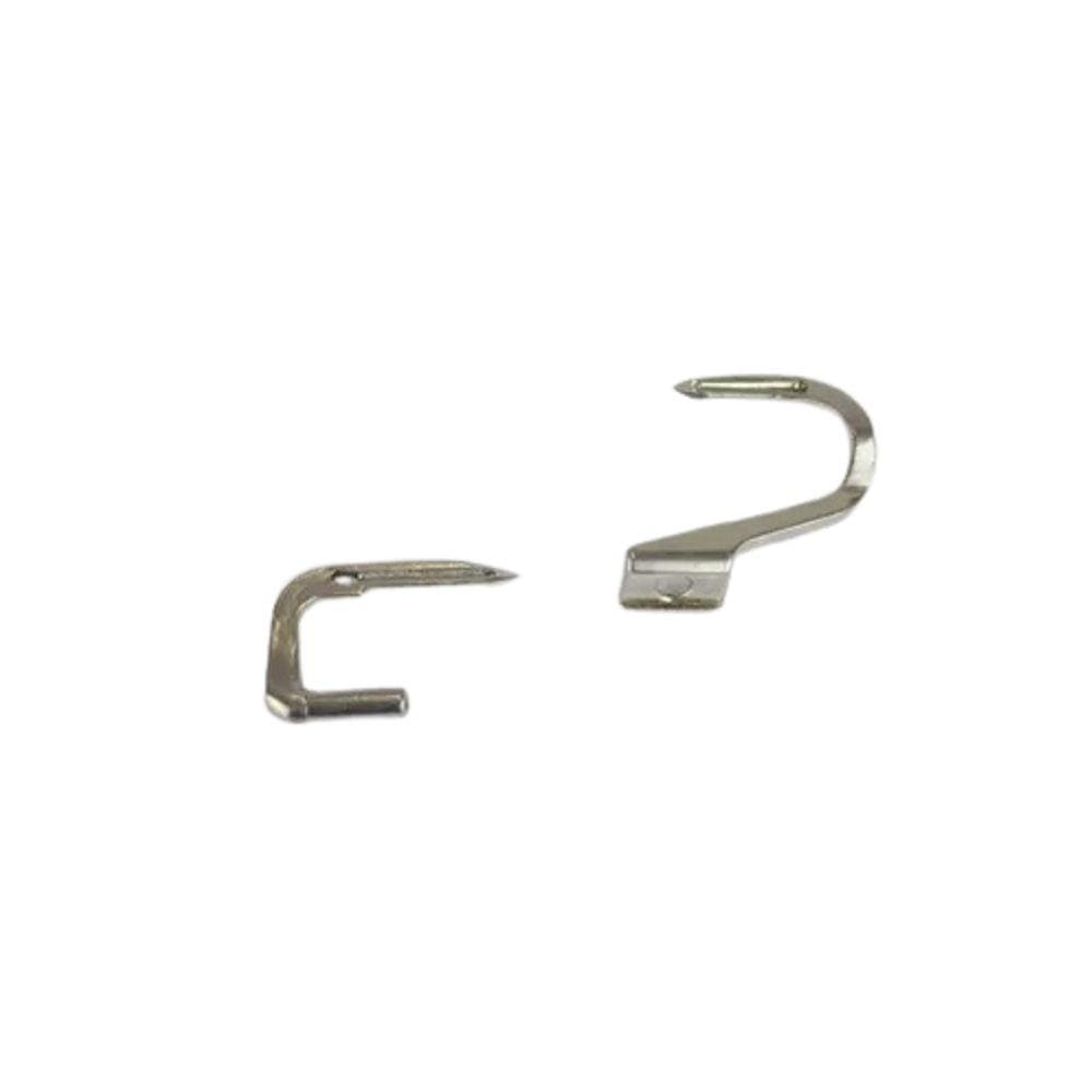 Par De Loopers Para Overlock Flawil