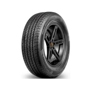 Pneu Continental Aro 18 ProContact TX 225/60R18 100H