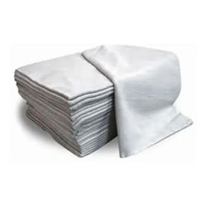 Kit 50 Sacos Rafia Grande 50cmx70cm. Até 50kg Laminado