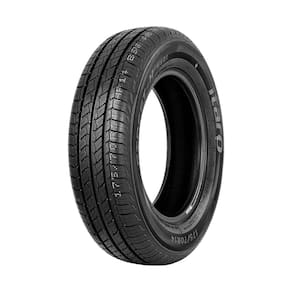 Pneu Itaro Aro 14 MH01 175/65R14 86T XL