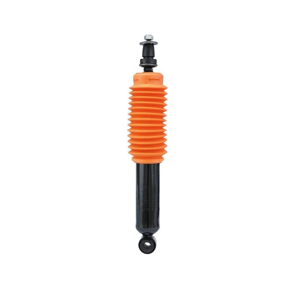 Amortecedor de Suspensão Dianteiro - COFAP - GL13782