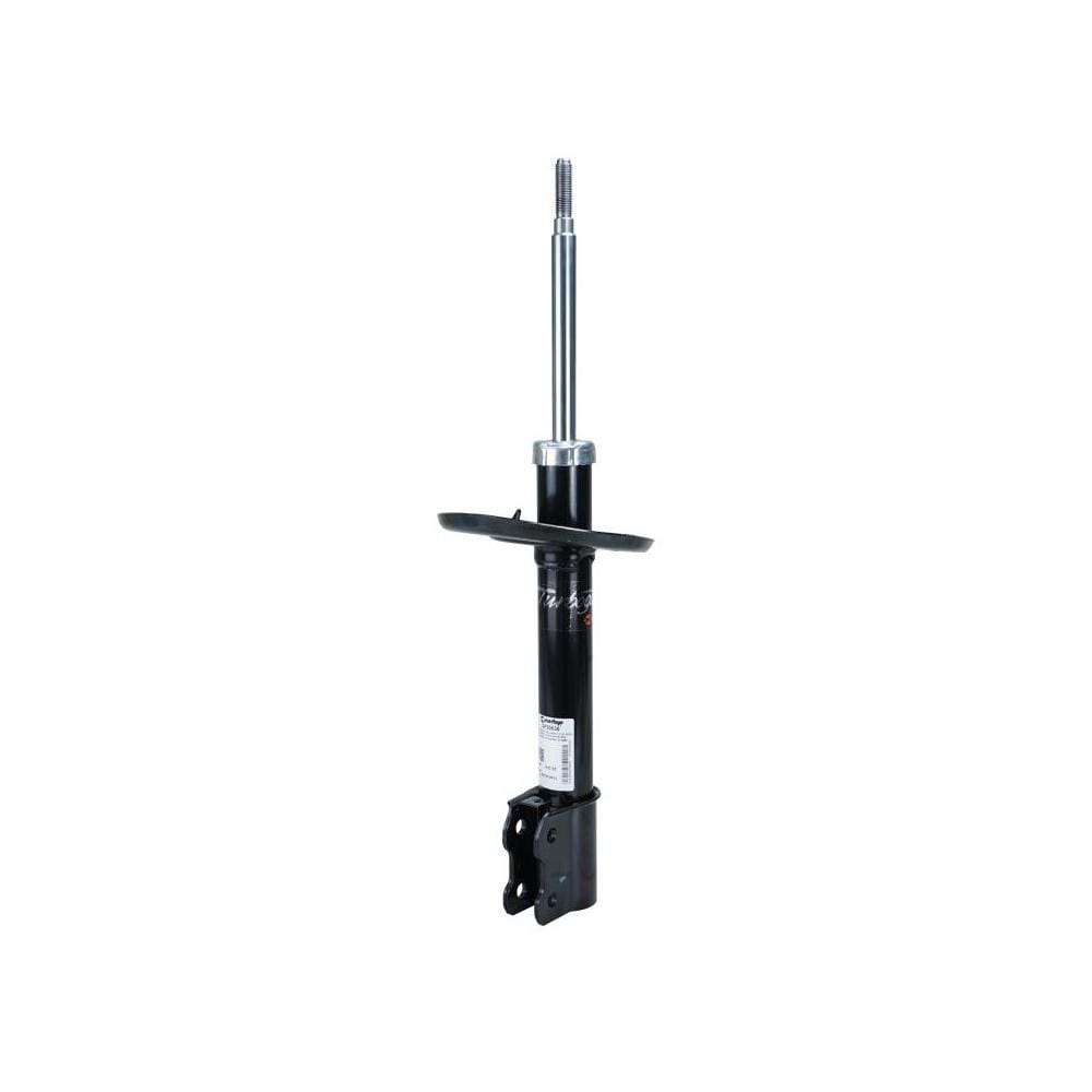 Amortecedor de Suspensão Dianteiro - COFAP   - GP30630