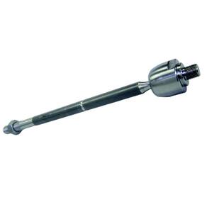 Terminal Axial Authomix Daily - AX44116H