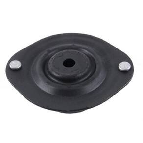 Suporte Do Amortecedor Authomix Astra - KX319153