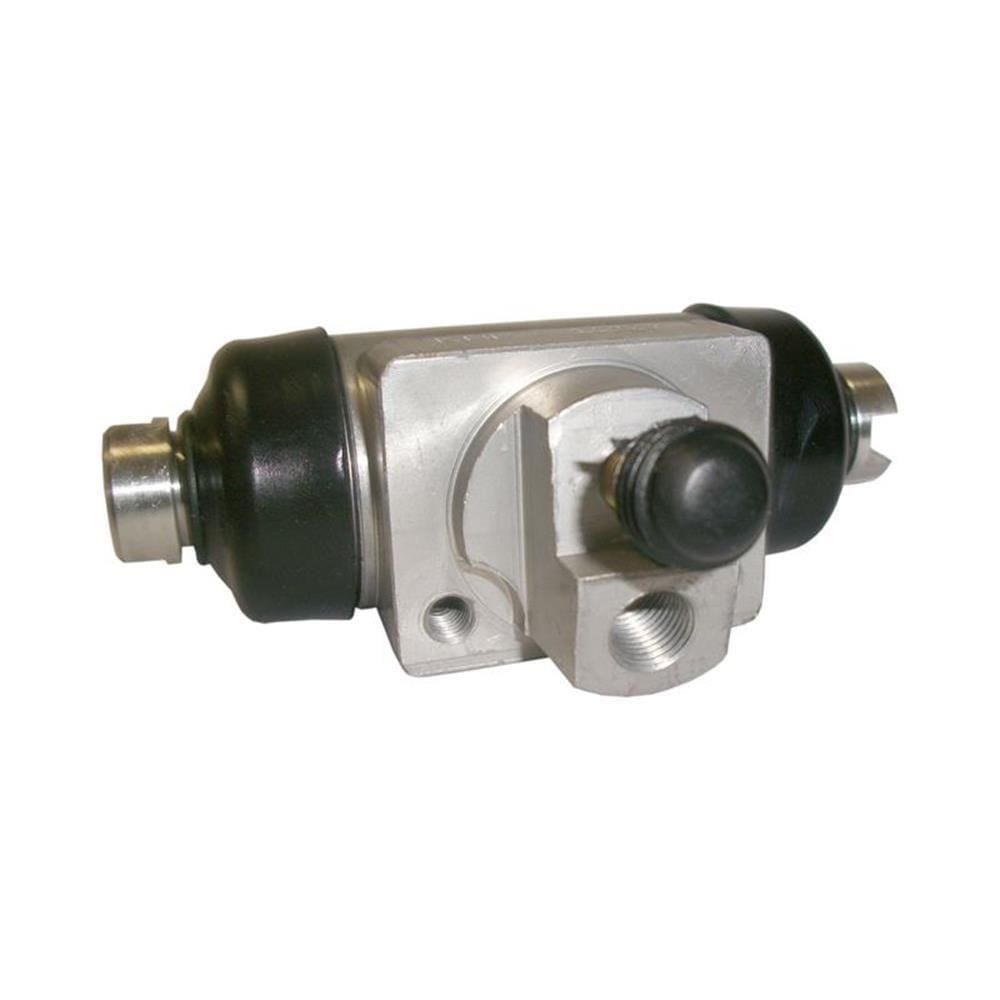 Cilindro de Roda Traseiro - CL7536