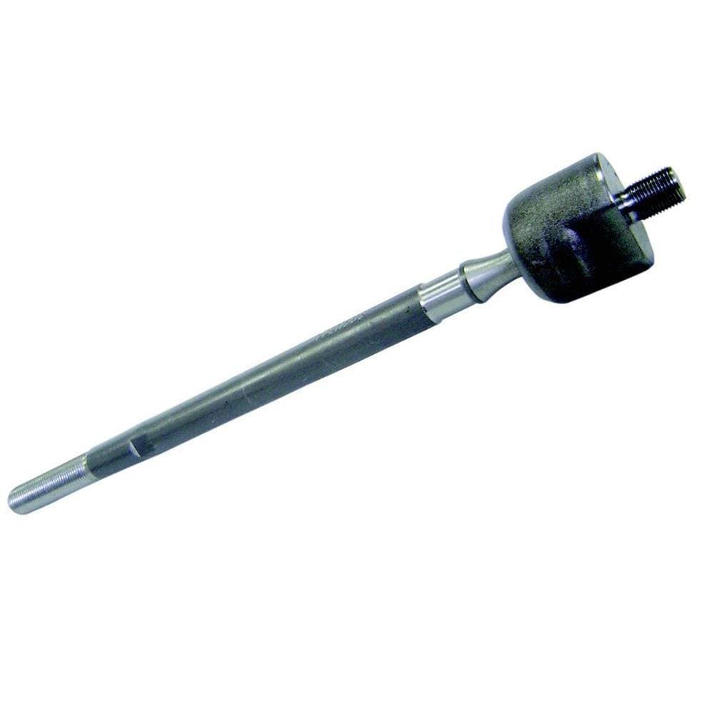 Terminal Axial Authomix Palio/Siena - AX44110H