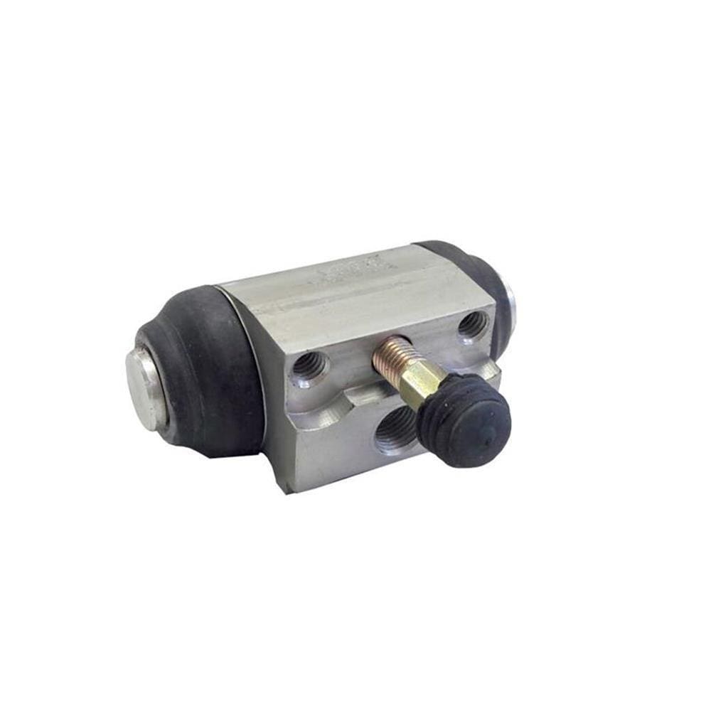 Cilindro De Roda Authomix 208 - CL5106