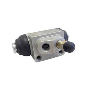 Cilindro De Roda L/D Authomix Sportage - CL9480D