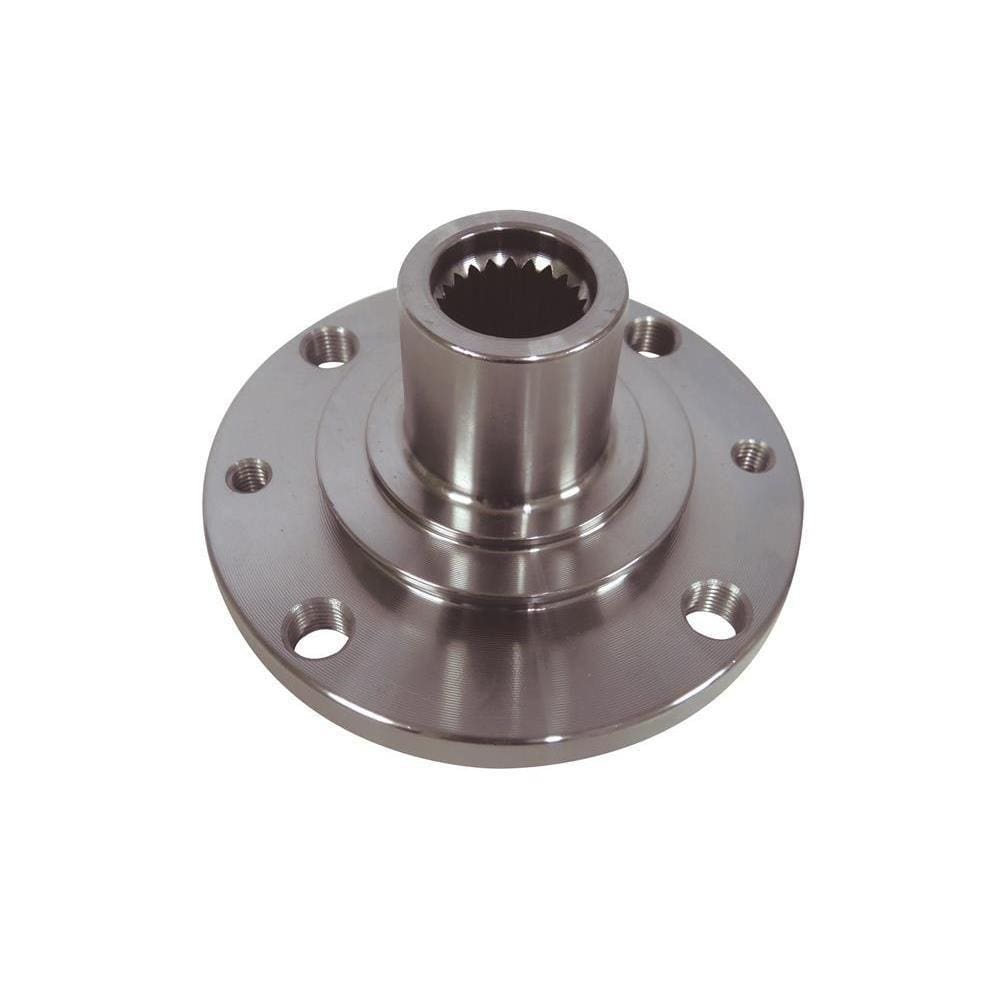 Cubo De Roda Authomix Doblo/Strada - CR41648