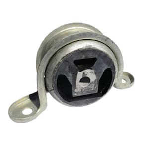 Coxim Do Motor Authomix Astra/Vectra - KX311162D