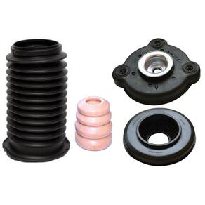 Kit De Reparo Do Amortrecedor Authomix Palio/Uno - KA1826C