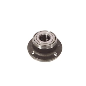 Cubo De Roda Authomix Doblo/Strada - CR42619C