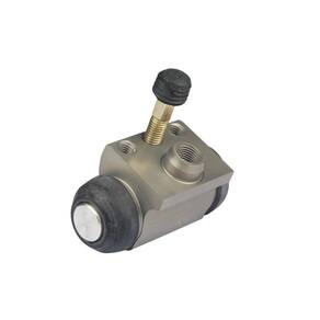 Cilindro De Roda Authomix Logan/Sandero - CL6132