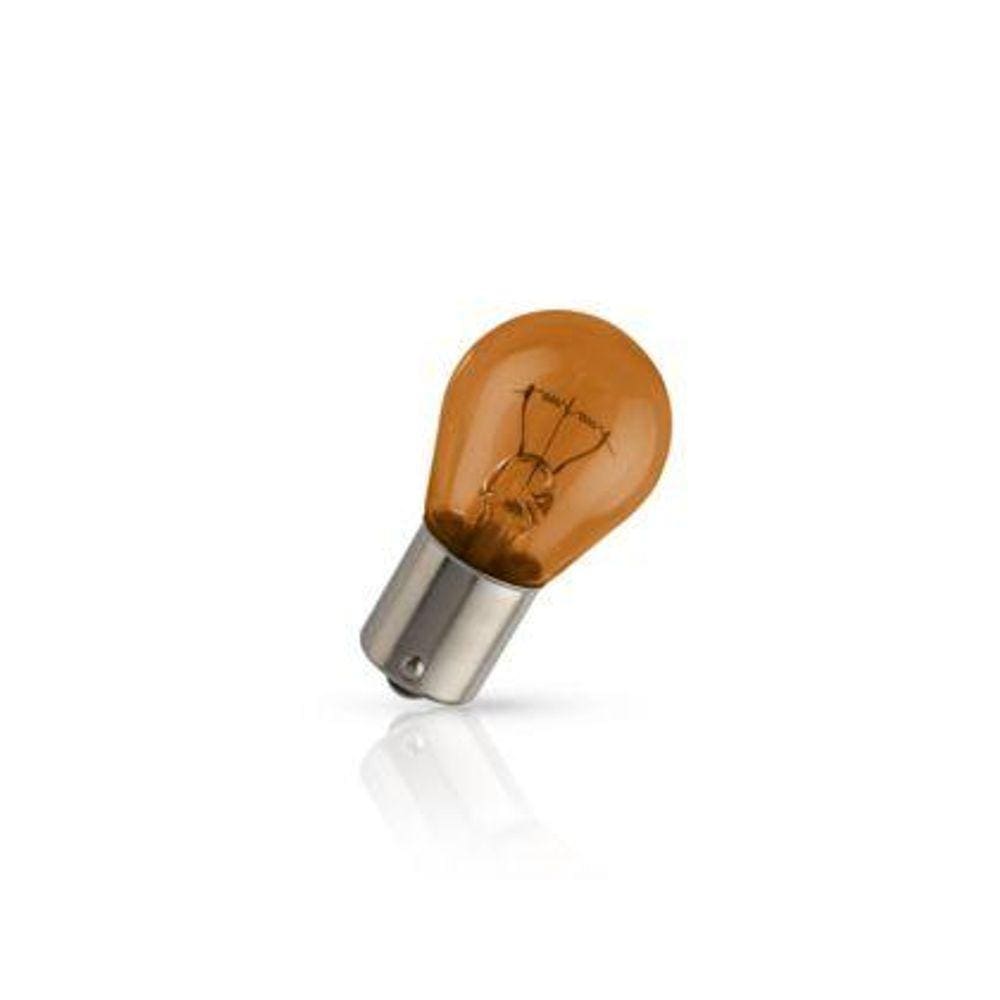 Lamp Auto 13496 Hdll 24V Py21w 10Un