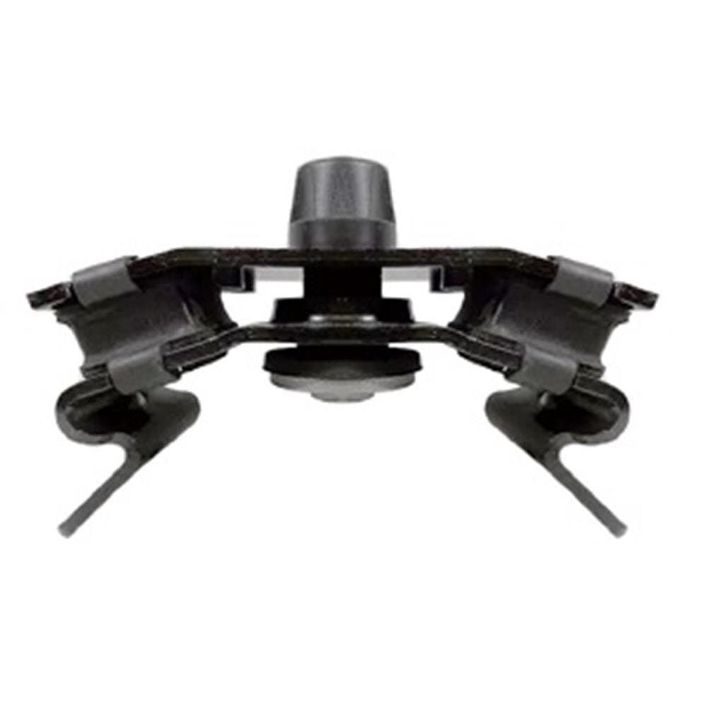 Coxim Da Transmissão Authomix Amarok - KX123057