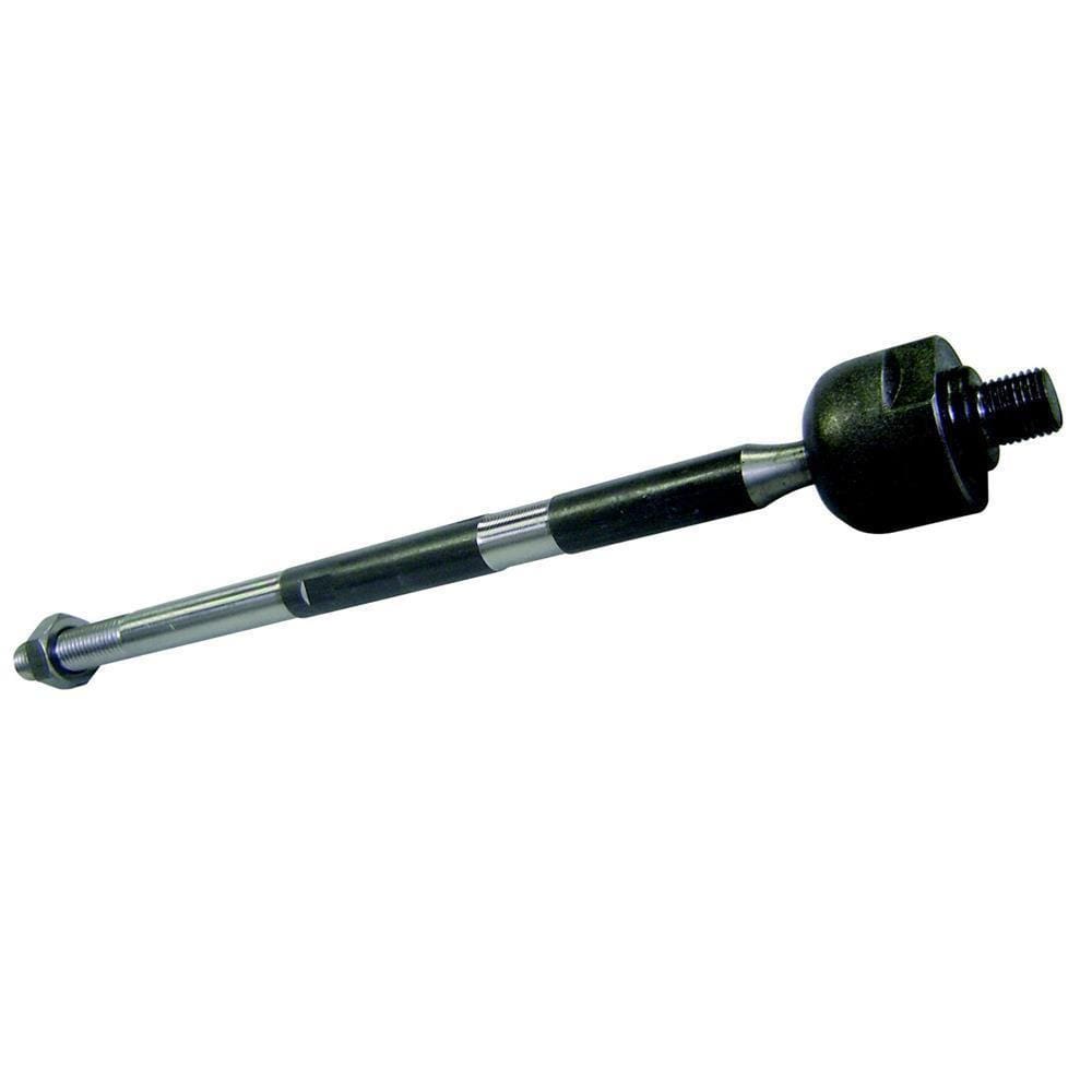 Terminal Axial Authomix Escort/Verona - AX23108HM