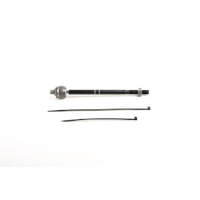 Terminal Axial Authomix Tracker - AX30647E