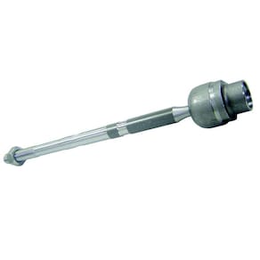 Terminal Axial Authomix Corsa/Meriva - AX32111M