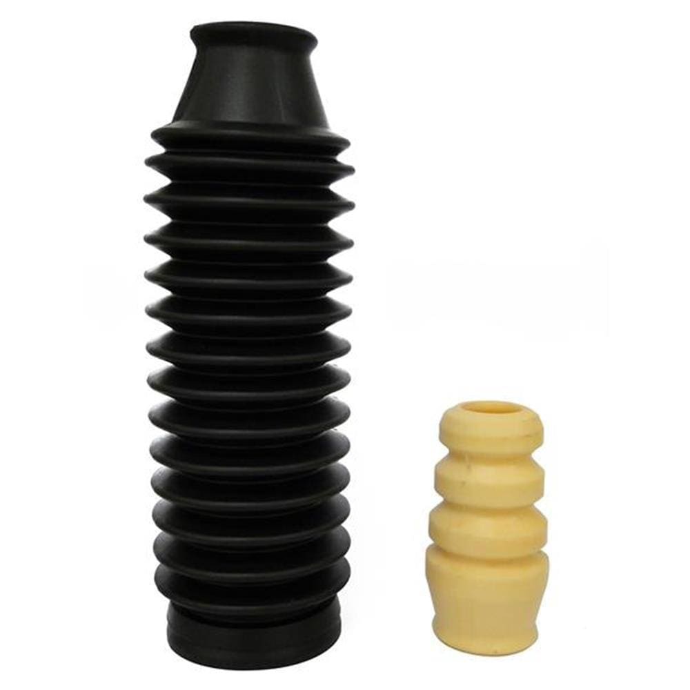 Kit de Reparo do Amortecedor Dianteiro- COFAP - KSC10104S