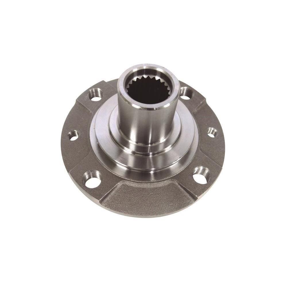 Cubo De Roda Authomix Elba/Palio - CR41646