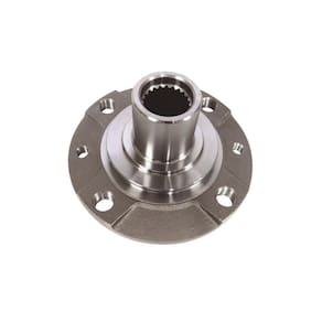 Cubo De Roda Authomix Elba/Palio - CR41646