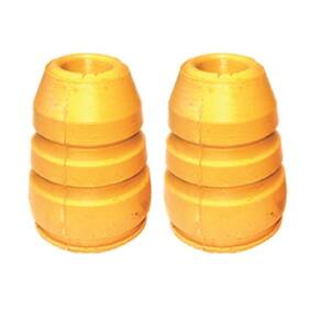 Kit De Reparo Do Amortrecedor Authomix Jumper/Ducato - KA2831