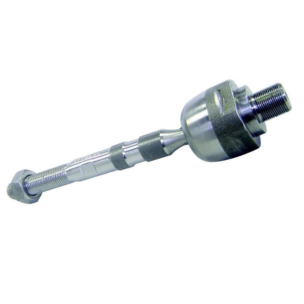 Terminal Axial Authomix Logan/Sandero - AX60315H